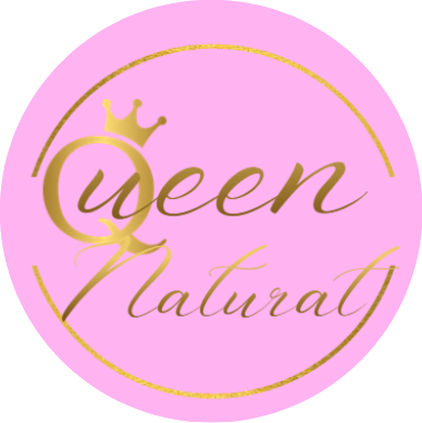 Queen Natural Hair